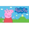 Moja Znajoma Świnka Peppa