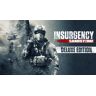 Insurgency: Sandstorm Deluxe Edition