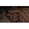 Microsoft The Elder Scrolls Online: Blackwood - Upgrade (Add On) (Xbox ONE / Xbox Series X S)