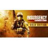 Insurgency: Sandstorm - Gold Edition