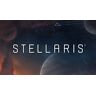 Stellaris