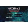 Battlestar Galactica Deadlock: Reinforcement Pack