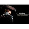 GreedFall - The De Vespe Conspiracy