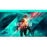 Microsoft Battlefield 2042 Year 1 Pass + Ultimate Pack (Xbox ONE / Xbox Series X S)