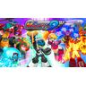 Microsoft Mighty No. 9 (Xbox ONE / Xbox Series X S)