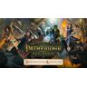 Microsoft Pathfinder: Kingmaker Definitive Edition (Xbox ONE / Xbox Series X S)