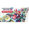 Nintendo Mario Kart 8 Deluxe - Booster Course Pass Switch