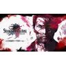 Microsoft Stranger of Paradise Final Fantasy Origin Digital Deluxe Edition (Xbox ONE / Xbox Series X S)