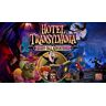 Microsoft Hotel Transylvania- Scary-Tale Adventures (Xbox ONE / Xbox Series X S)
