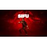 Sifu (PS4 / PS5)