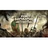 Microsoft For Honor Year 3 Pass (Xbox ONE / Xbox Series X S)