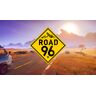 Microsoft Road 96 (Xbox ONE / Xbox Series X S)