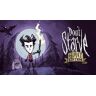 Don't Starve: Giant Edition (PC / Xbox ONE / Xbox Series X S)