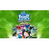 Hasbro Family Fun Pack - Super Edition (Xbox ONE / Xbox Series X S)