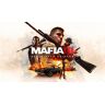 Microsoft Mafia III: Definitive Edition (Xbox ONE / Xbox Series X S)