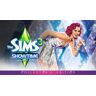 The Sims 3: Zostań gwiazdą Edycja kolekcjonerska Katy Perry