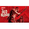 Microsoft Wolfenstein: The Old Blood (Xbox ONE / Xbox Series X S)