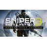 Microsoft Sniper: Ghost Warrior 3 Season Pass Edition (Xbox ONE / Xbox Series X S)