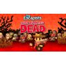 Microsoft The Escapists The Walking Dead (Xbox ONE / Xbox Series X S)