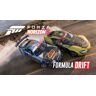 Microsoft Pakiet Formula Drift do Forza Horizon 5 (PC / Xbox ONE / Xbox Series X S)