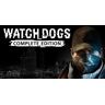 Microsoft Watch Dogs Complete Edition (Xbox ONE / Xbox Series X S)