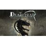 Microsoft World of Van Helsing: Deathtrap (Xbox ONE / Xbox Series X S)