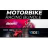 Microsoft Motorbike Racing Bundle (Xbox ONE / Xbox Series X S)
