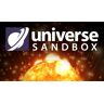 Universe Sandbox