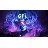 Microsoft Ori and the Will of the Wisps (PC / Xbox ONE / Xbox Series X S)