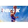 Microsoft NBA 2K23 Digital Deluxe Edition (Xbox ONE / Xbox Series X S)