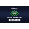 Microsoft FIFA 23: 2800 FUT Points (Xbox ONE / Xbox Series X S)