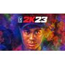 Microsoft PGA Tour 2K23 Tiger Woods Edition (Xbox ONE / Xbox Series X S)