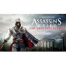 Nintendo Assassin's Creed The Ezio Collection Switch