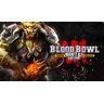 Blood Bowl 3 Brutal Edition