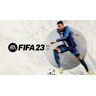 FIFA 23