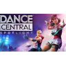 Microsoft Dance Central Spotlight Xbox ONE