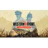 The Great War: Western Front - Victory Edition