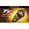 TT Isle Of Man: Ride on the Edge 3 - Racing Fan Edition