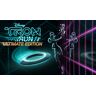 TRON RUN/r: Ultimate Edition