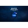Mały pakiet Avatar: Frontiers of Pandora – 1050 żetonów Xbox Series X S