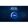 Bardzo duży pakiet Avatar: Frontiers of Pandora – 6500 żetonów Xbox Series X S