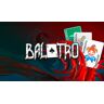 Balatro (PS4 / PS5)