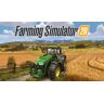 Nintendo Farming Simulator 20