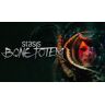 Microsoft Stasis: Bone Totem (Xbox One / Xbox Series X S)