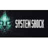 System Shock