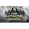 Microsoft For Honor Season Pass Xbox ONE