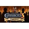 Complete Cossacks 3 Experience