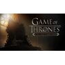 Game of Thrones - A Telltale Games Series