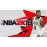 Nintendo NBA 2K18 Switch