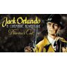 Jack Orlando: Director's Cut